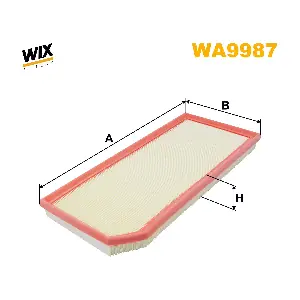 WIXWA9987 PEMEBLA