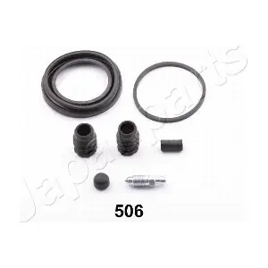 JAPKD-506 PEMEBLA