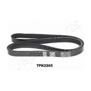 JAPDV-7PK2265 PEMEBLA
