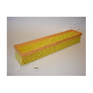 PEMEBLA JAPFA-100S