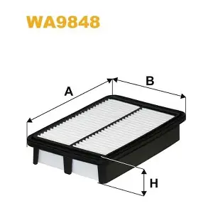 WIXWA9848 PEMEBLA