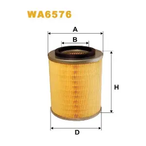 WIXWA6576 PEMEBLA