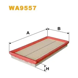 WIXWA9557 PEMEBLA