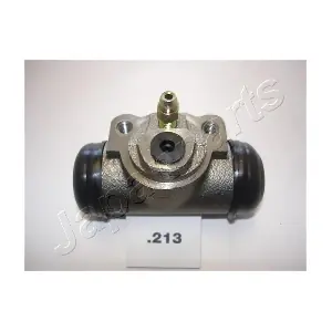 JAPCS-213 PEMEBLA