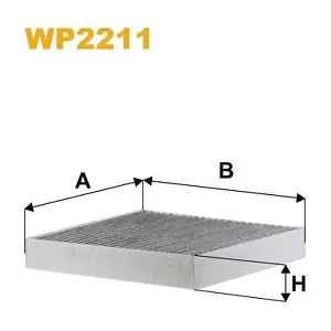 WIXWP2211 PEMEBLA