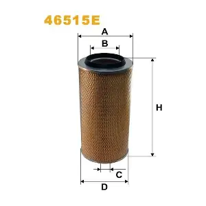 PEMEBLA WIX46515E