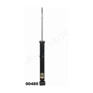 PEMEBLA JAPMM-00485
