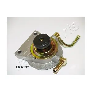 JAPDH007 PEMEBLA