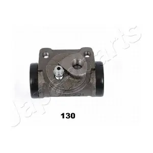 PEMEBLA JAPCS-130