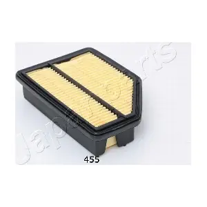 JAPFA-455S PEMEBLA