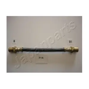 JAPTF-714 PEMEBLA