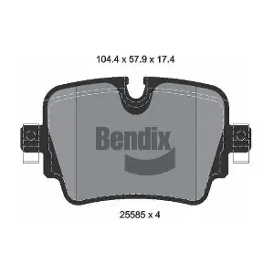 BNXBPD2253 PEMEBLA