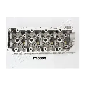JAPXX-TY009S PEMEBLA
