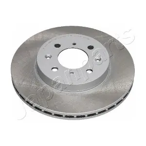 JAPDI-426C PEMEBLA