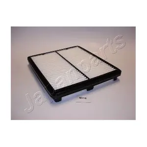 JAPFA-W01S PEMEBLA