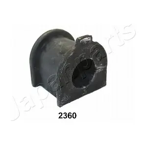 JAPRU-2360 PEMEBLA