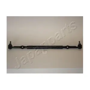 JAPTI-N054 PEMEBLA