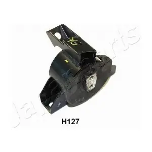 JAPRU-H127 PEMEBLA