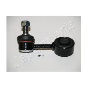 JAPSI-513L PEMEBLA