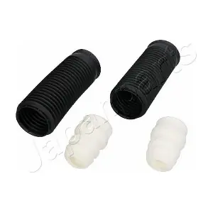 JAPKTP-0310 PEMEBLA