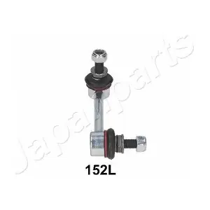 JAPSI-152L PEMEBLA