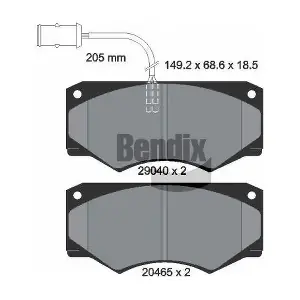 PEMEBLA BNXBPD2282