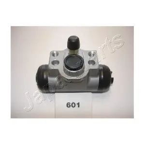 JAPCS-601 PEMEBLA