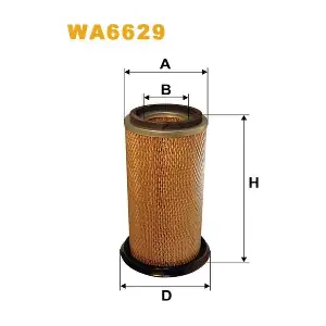 WIXWA6629 PEMEBLA