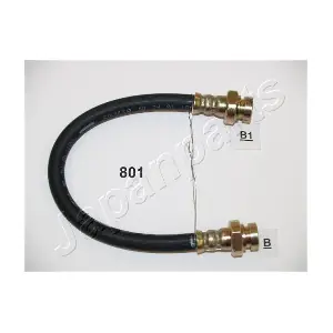 PEMEBLA JAPTF-801