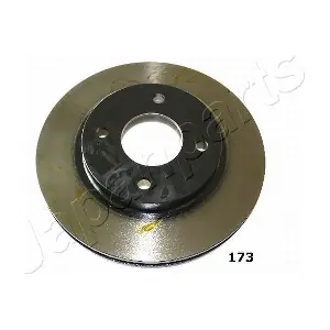 PEMEBLA JAPDI-173