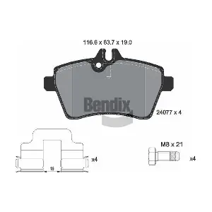 PEMEBLA BNXBPD1230