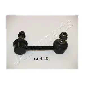 JAPSI-412L PEMEBLA