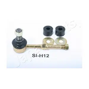 JAPSI-H12 PEMEBLA