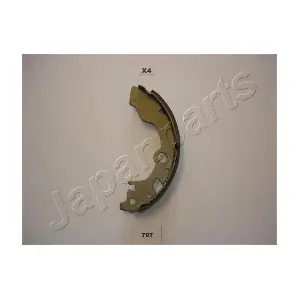PEMEBLA JAPGF-797AF