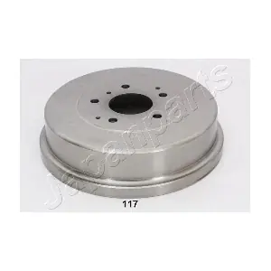 JAPTA-117 PEMEBLA