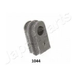 JAPRU-1044 PEMEBLA