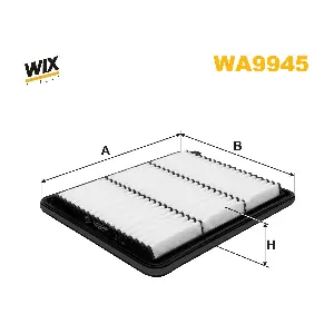 WIXWA9945 PEMEBLA