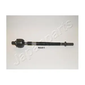 PEMEBLA JAPRD-811