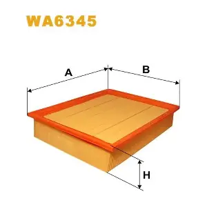 WIXWA6345 PEMEBLA