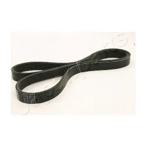 PEMEBLA JAPDV-5PK1220