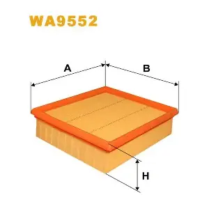 WIXWA9552 PEMEBLA