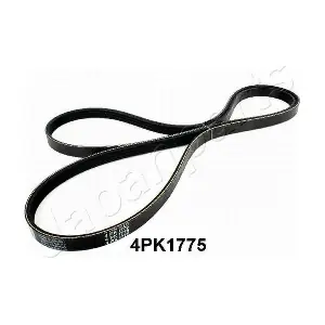 JAPDV-4PK1775 PEMEBLA
