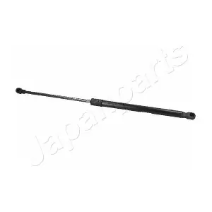 PEMEBLA JAPZS09087