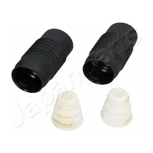 JAPKTP-306 PEMEBLA