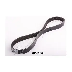 PEMEBLA JAPDV-6PK0860
