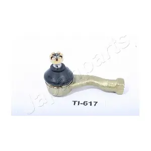 JAPTI-616R PEMEBLA