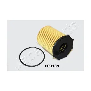 PEMEBLA JAPFO-ECO139