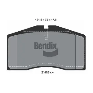 BNXBPD1789 PEMEBLA