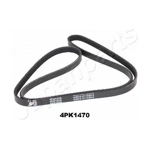 JAPDV-4PK1470 PEMEBLA