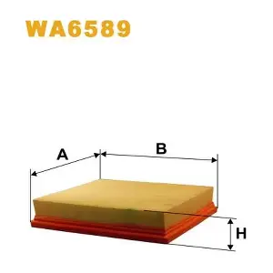 WIXWA6589 PEMEBLA